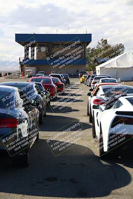 media/Nov-17-2023-Audi Club (Fri) [[31a1154707]]/Around the Pits/